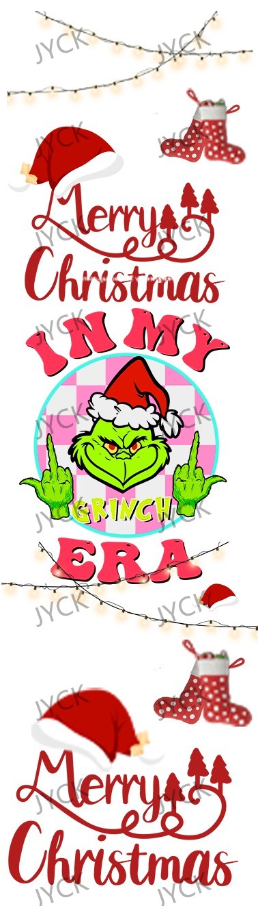 3395